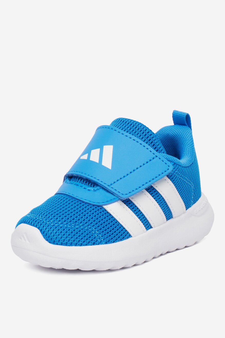 adidas - VL MOVE CF I - 5906751611180