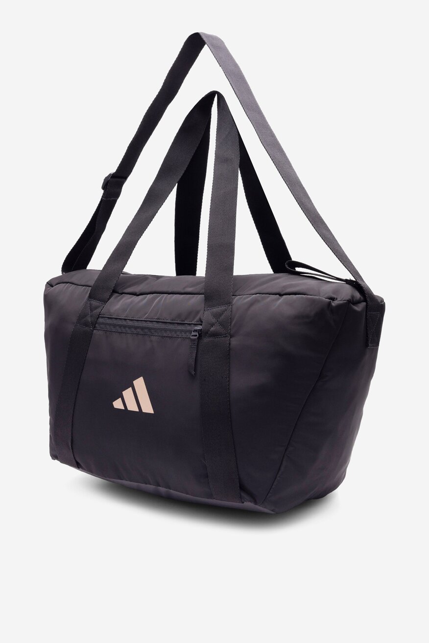 
                adidas - Torba - 5904862952338