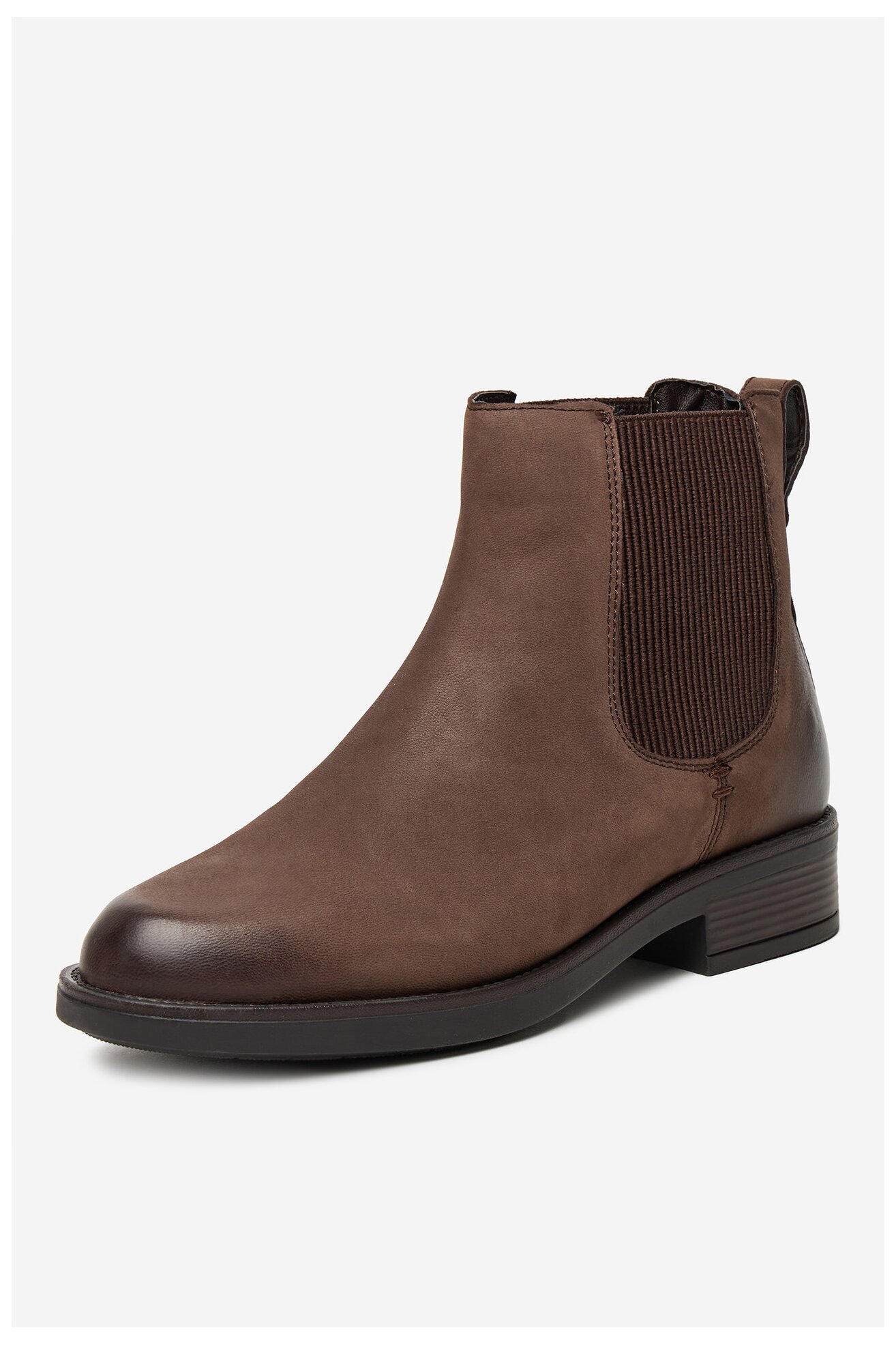 Боти Lasocki CEO-WI23-JIA-02 КАФЯВ