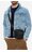 Мъжка чанта G-STAR RAW GSR-B-017-07 ЧЕРЕН