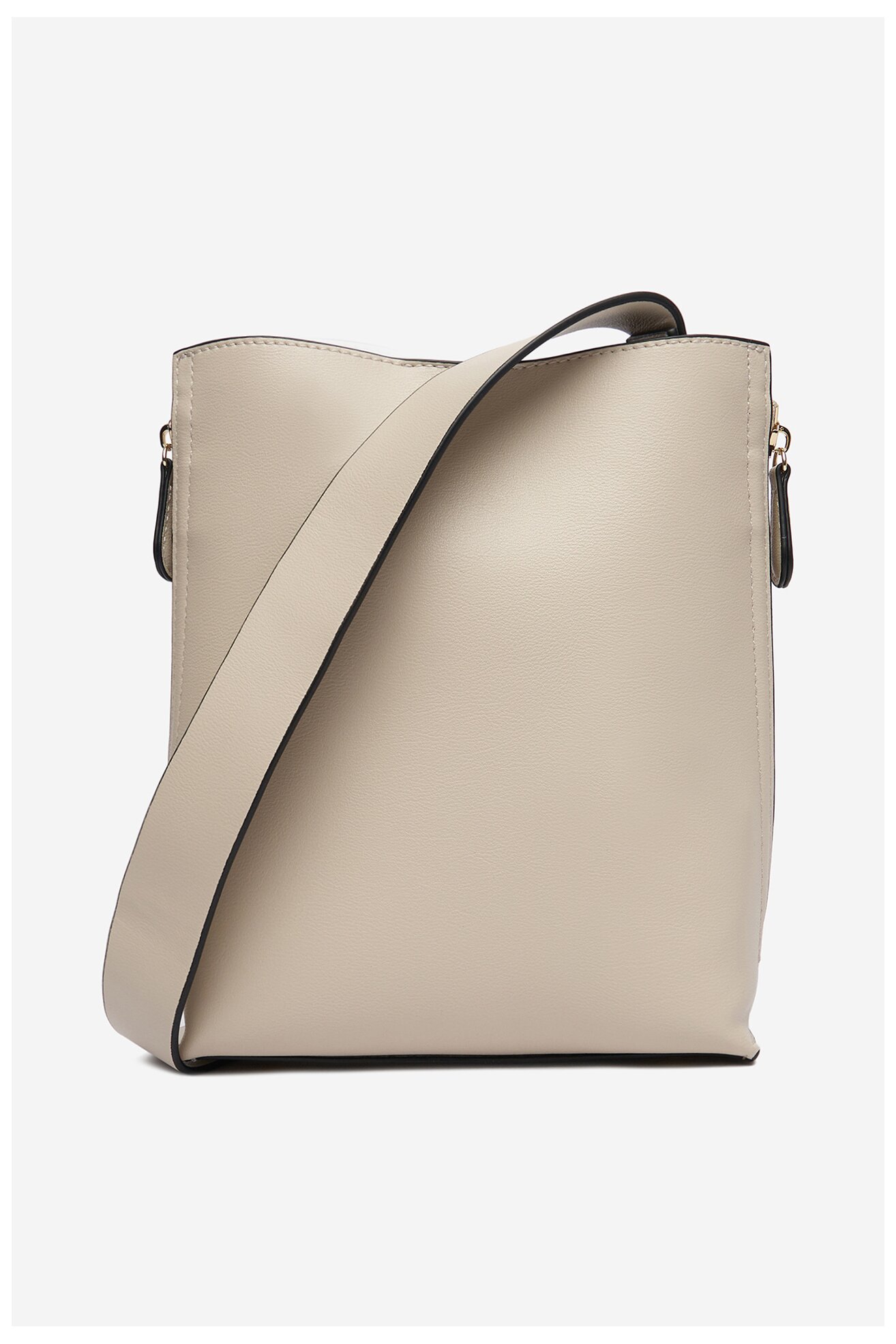 Torebka Gino Rossi EO-LX9952 Ivory