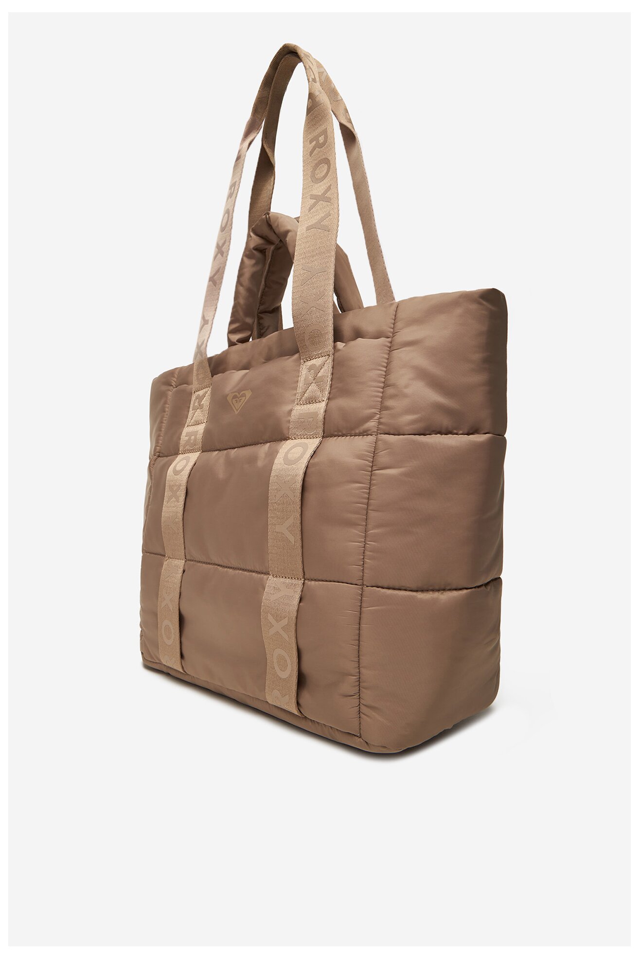 Дамска чанта ROXY C-ROXY-M-005-08 БЕЖОВ