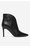 Botki EVA MINGE EO-DREW-GLC9343-4.5-880-4 Czarny