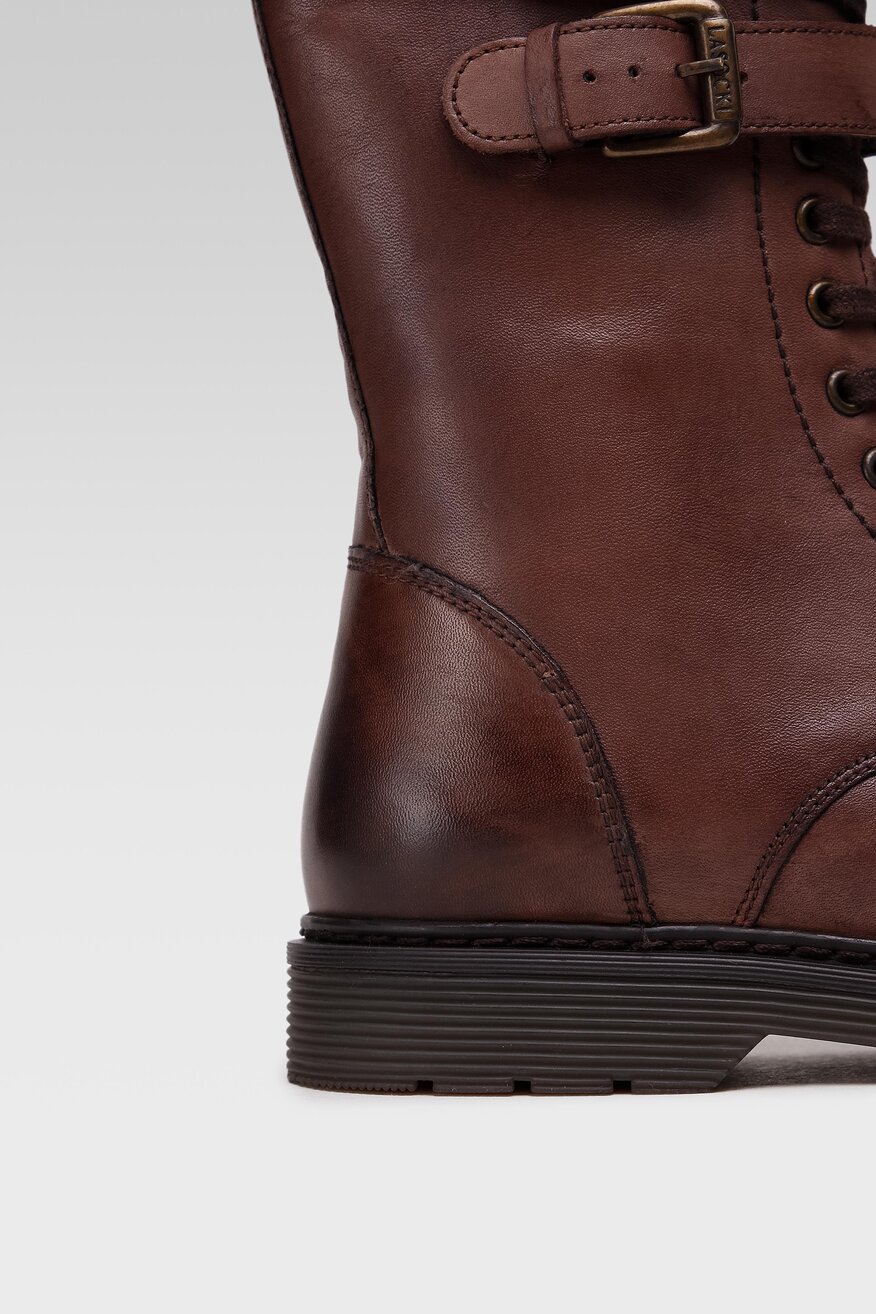 
                Боти Lasocki КАФЯВ - 5904248068899