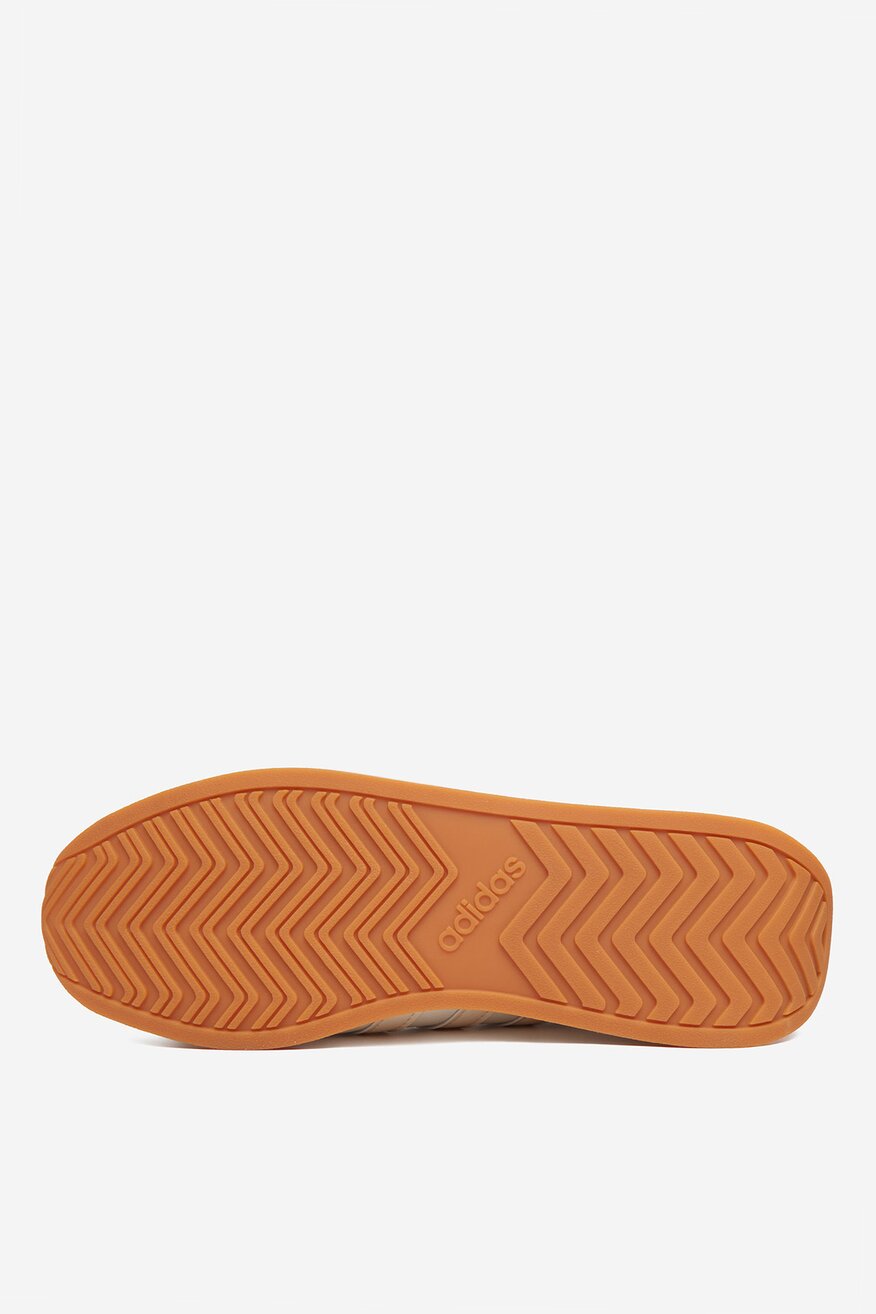 
                adidas - RUNVISTA - 5906751467510