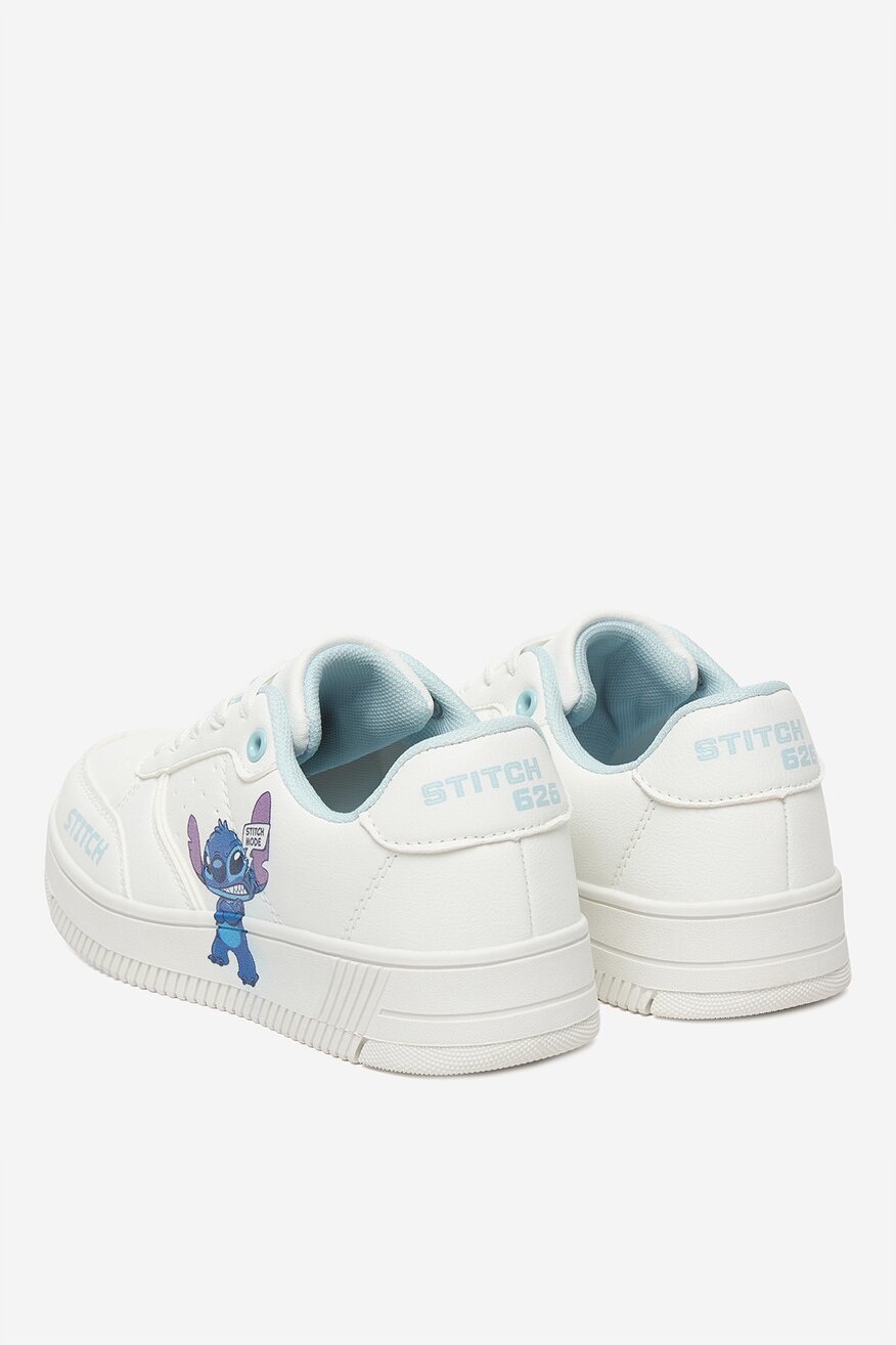 Disney Classics - Sneakersy - 5906751660874