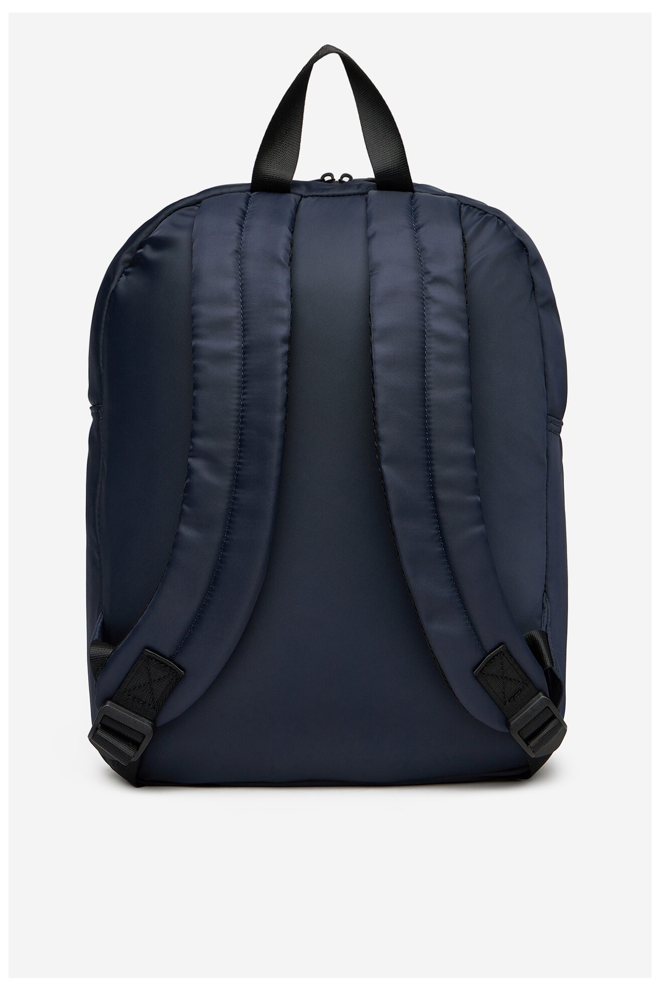 Hátizsák Reebok C-RBK-030-CCC-05 SÖTÉTKÉK