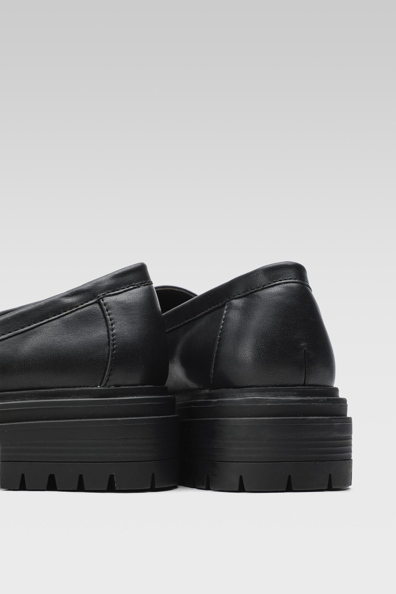 Mokasine DeeZee WS5195-20A CRNA