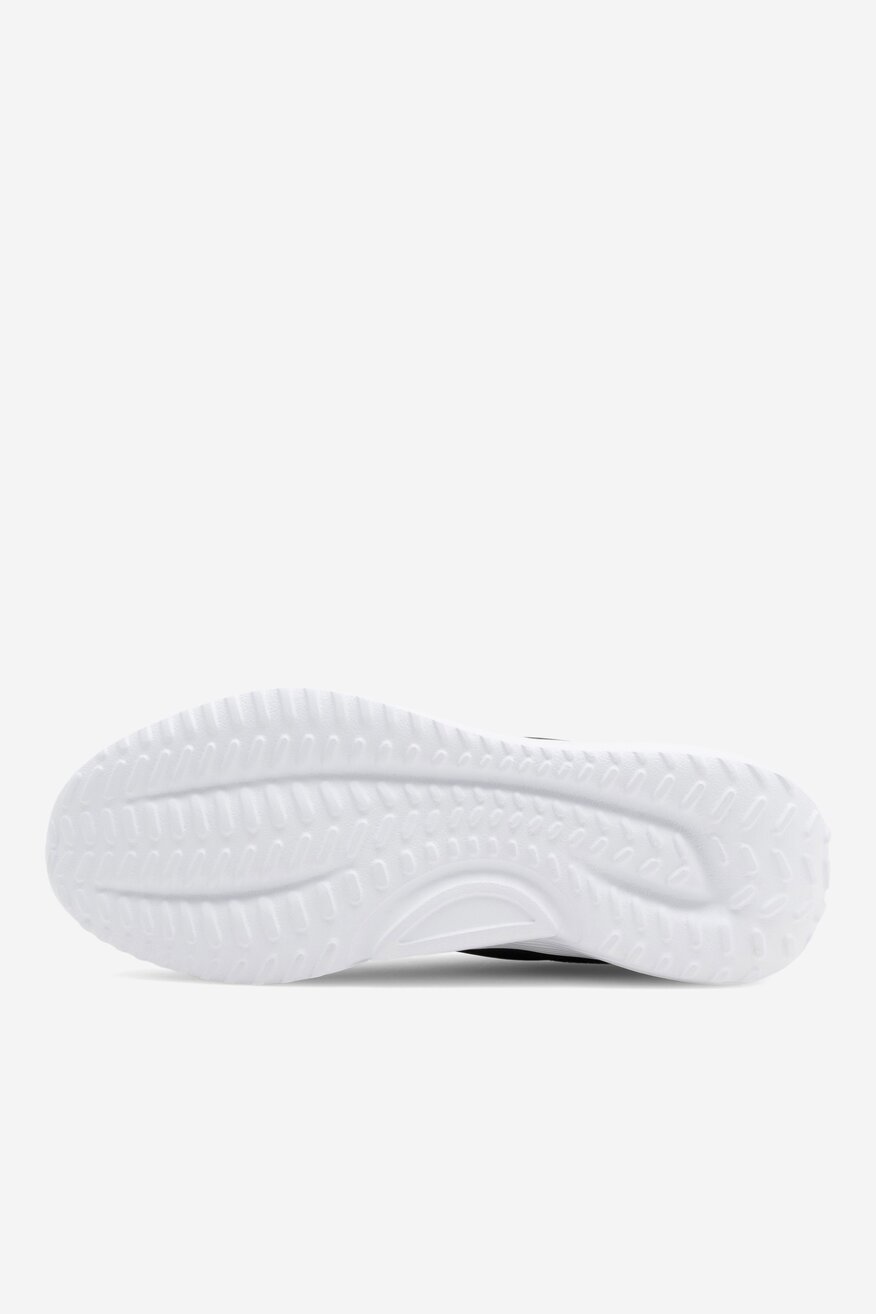 
                Кросівки Reebok ЧОРНИЙ - 2230051752612