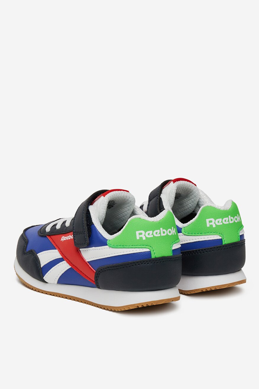 
                Sportska obuća Reebok MIKS - 5906751049877