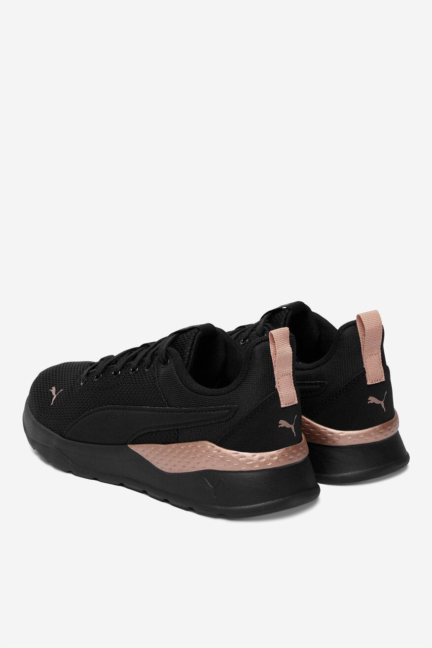 
                Кросівки спортивні Puma ЧОРНИЙ - 5906751524497