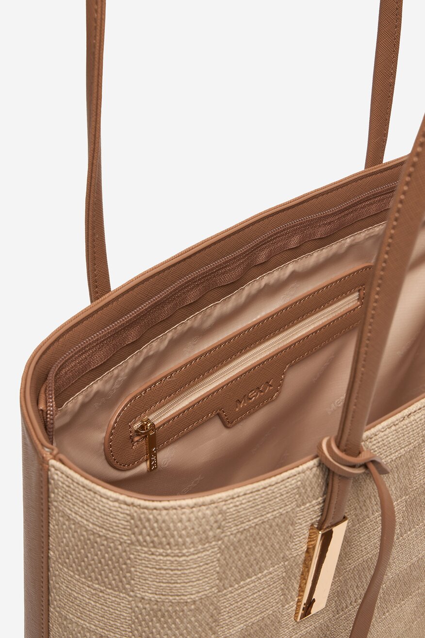 
                Mexx - Torebka - 5906751843642