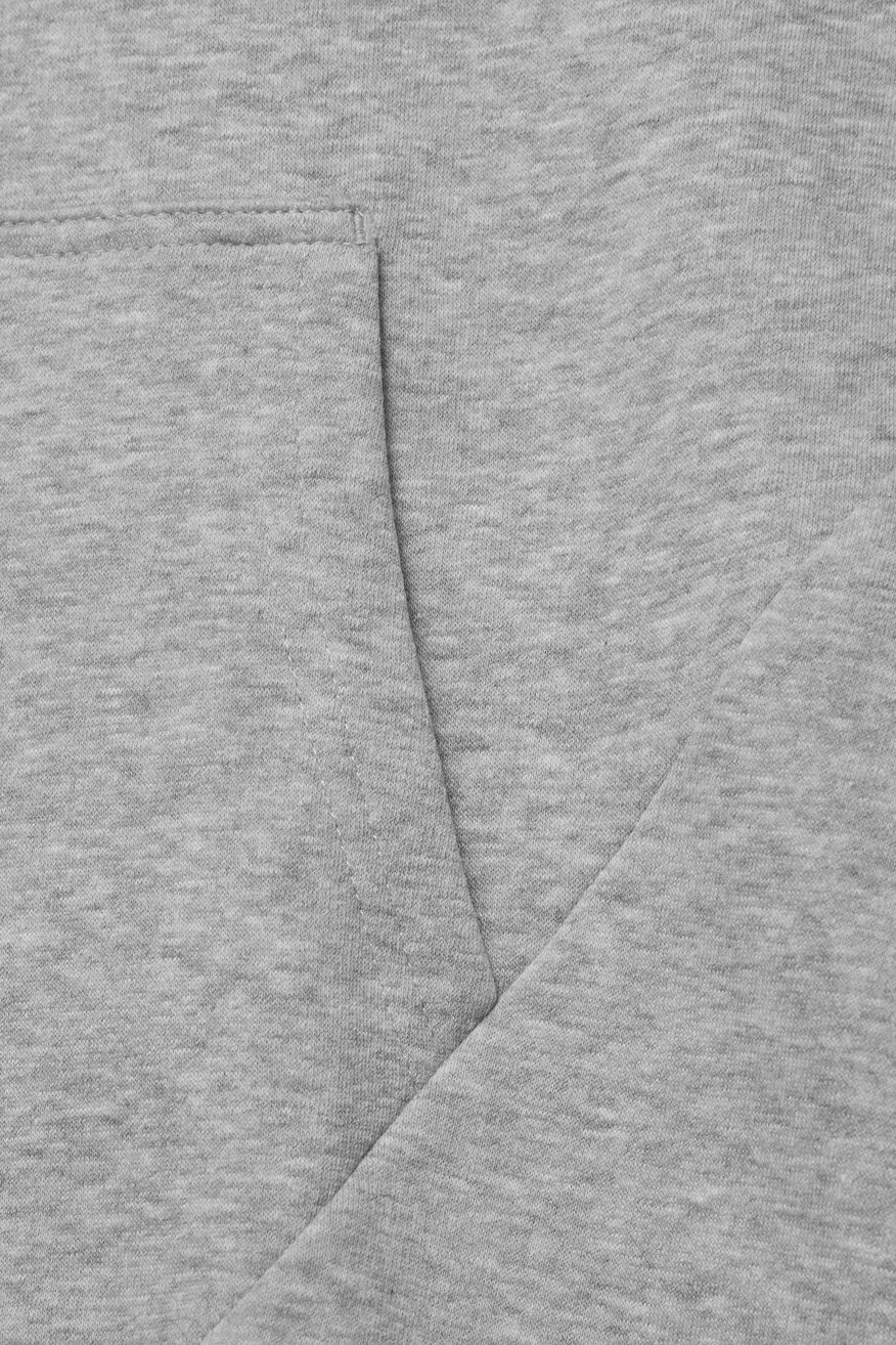 
                Sprandi - Bluza szara - 5904248067168