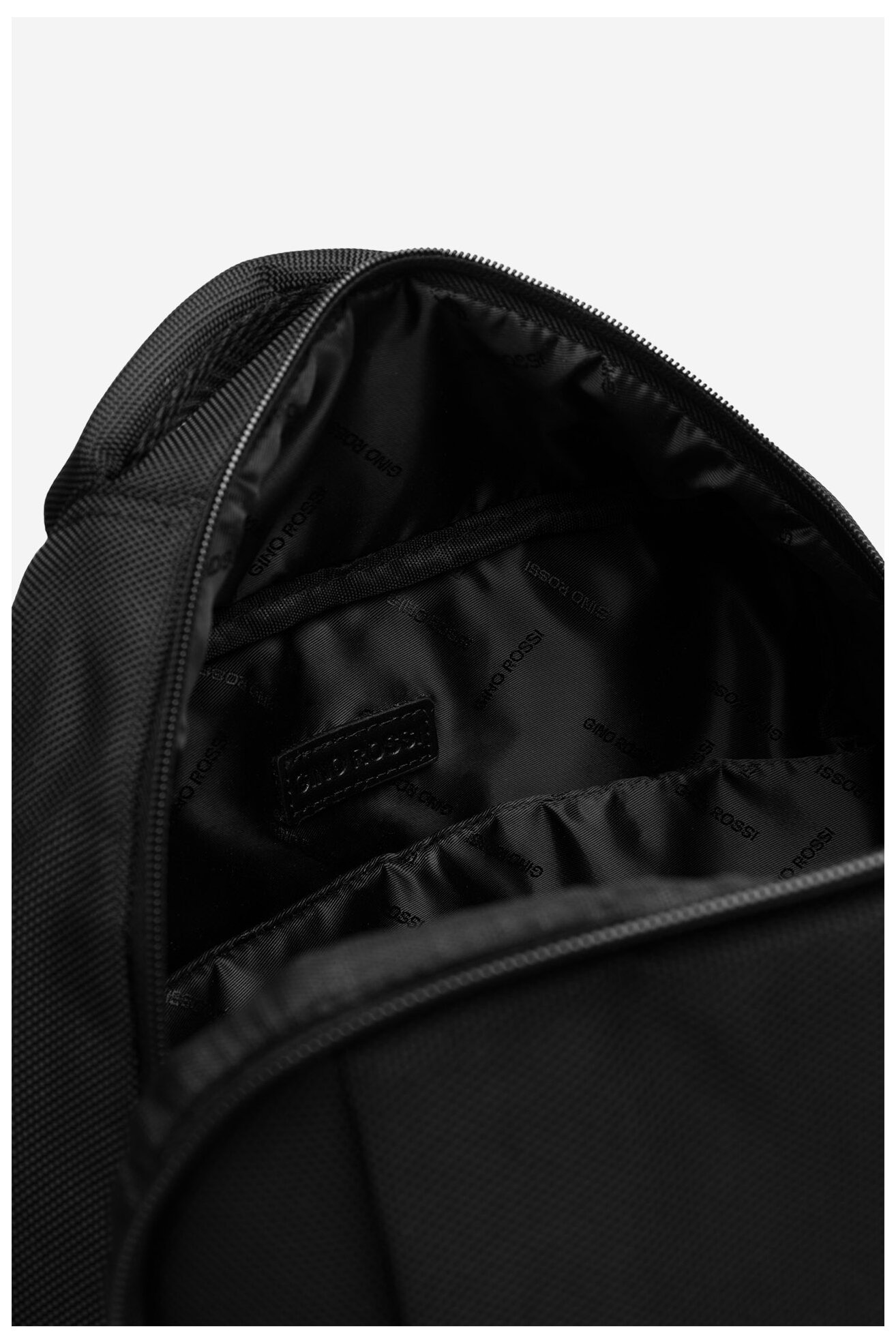 Ranac Gino Rossi GIN-K-013-CCC-06 CRNA