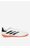 Кросівки спортивні adidas COPA PURE 2 CLUB IN J IE7532 БЕЖЕВИЙ