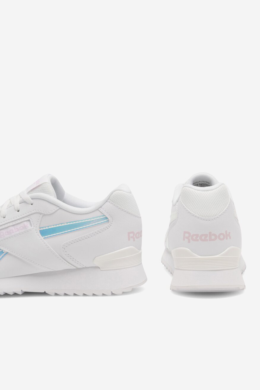 gv7092 reebok