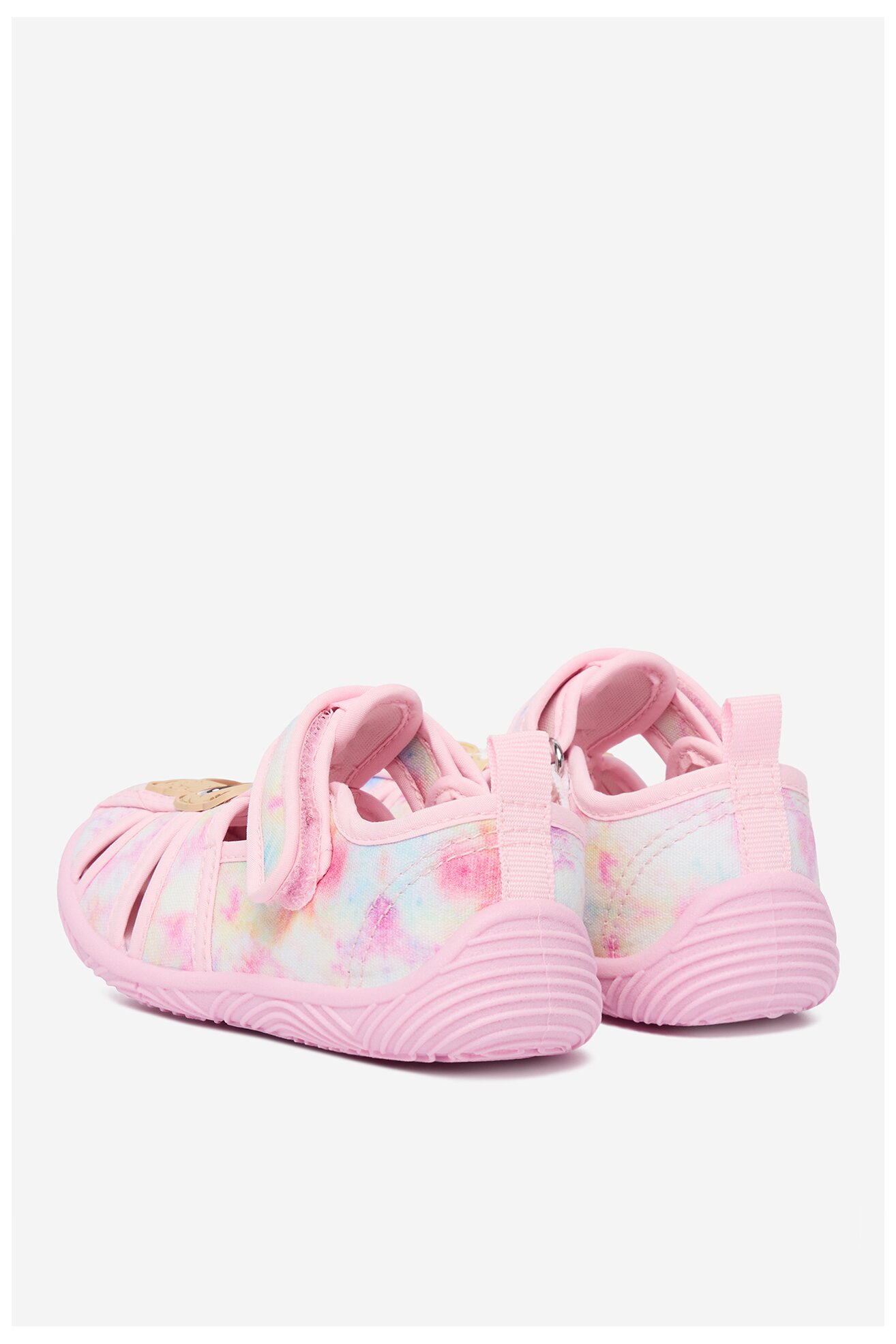 Kapcie LITTLEST PET SHOP CEO-CM-SS26-319LPS MIX