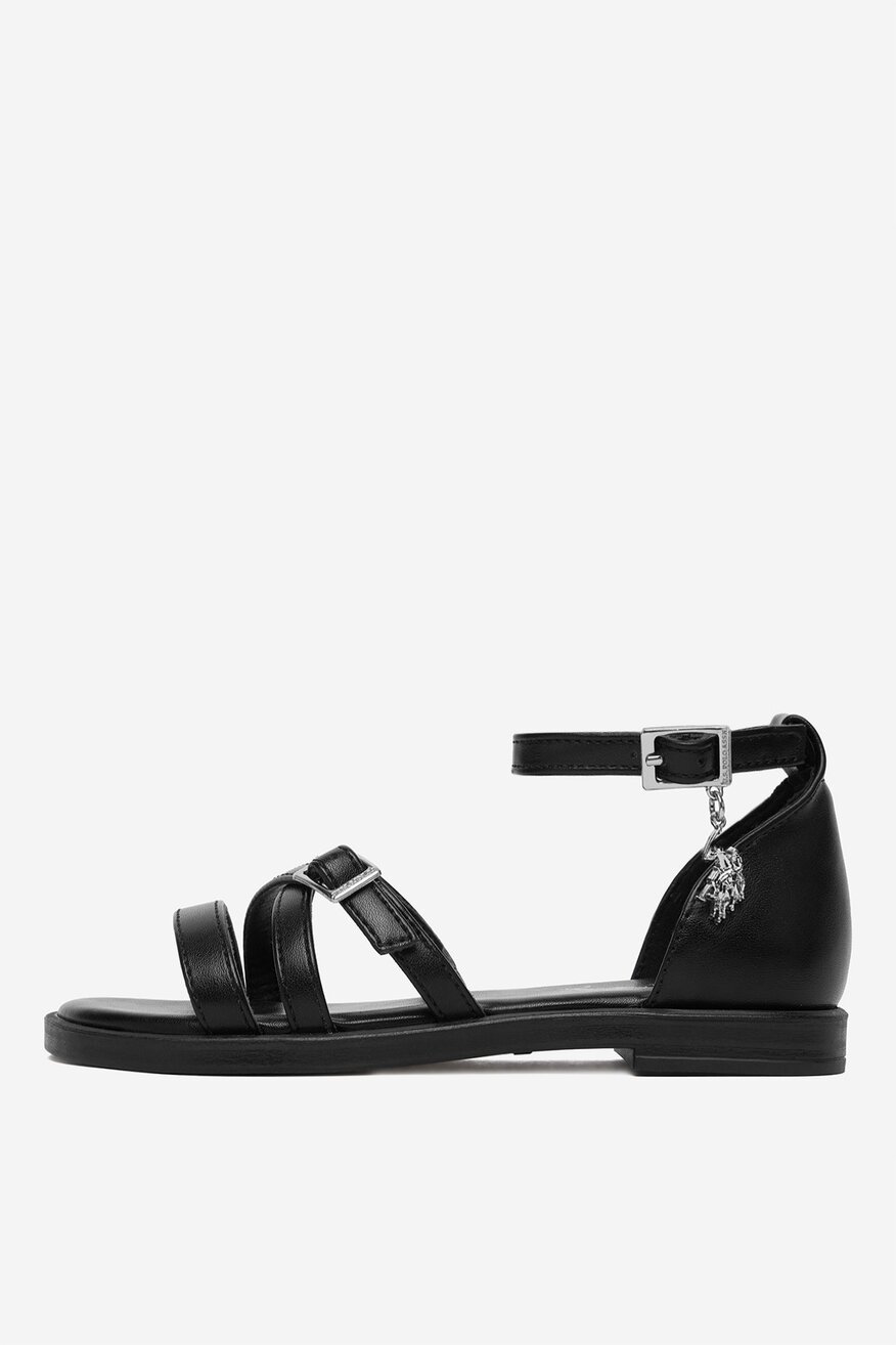 U.S. POLO ASSN. - Sandały - 5907964024903