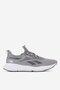 Încălțăminte sport Reebok CITYRIDE 100209947 GRI