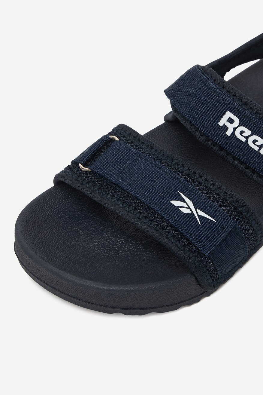 
                Sandale Reebok KOBALT PLAVA - 5906751722305