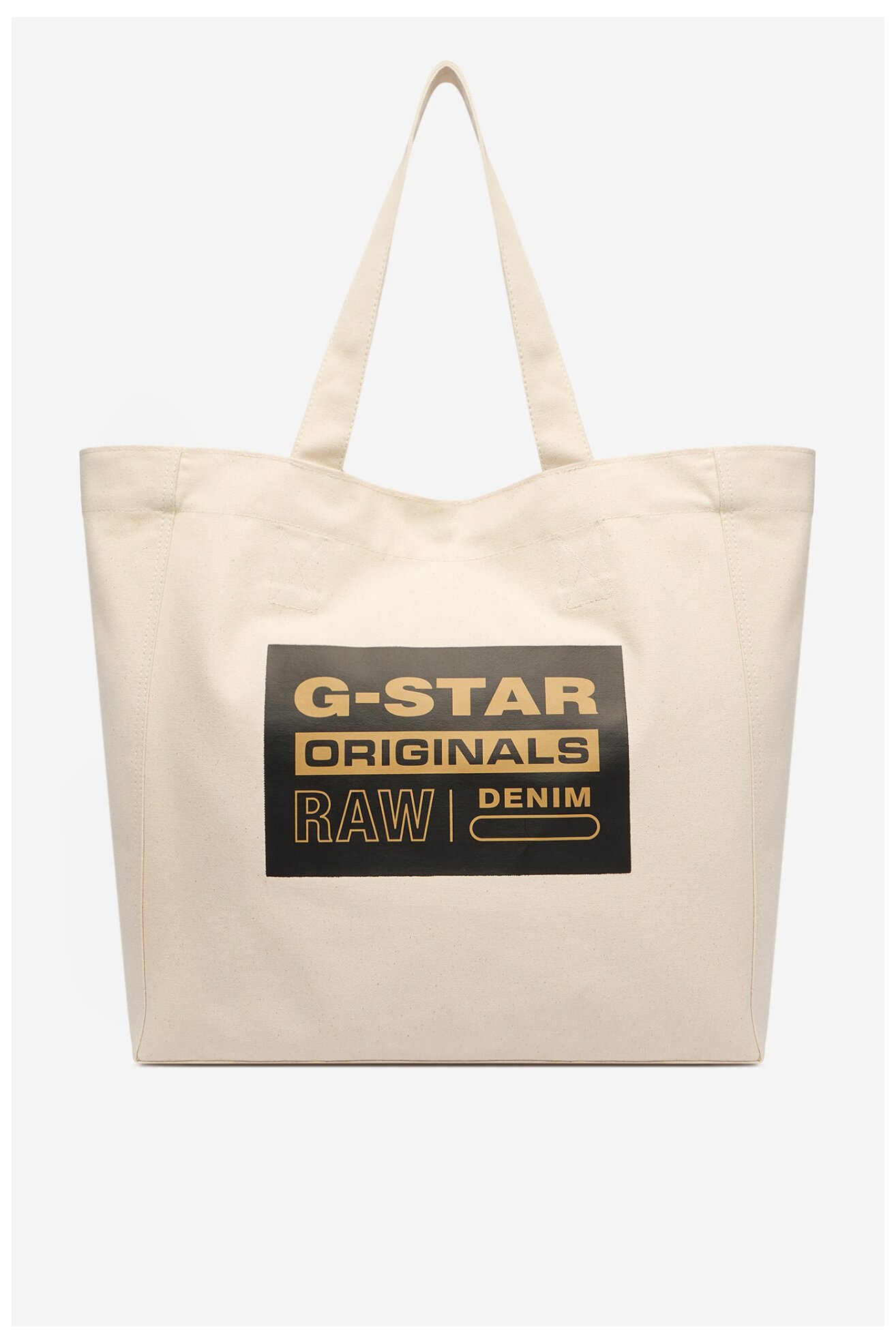 Torba G-STAR RAW C-BW-B16836 SLONOVA KOST