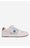 Кросівки спортивні DC Shoes MANTECA 4 DC01732280 БЕЖЕВИЙ