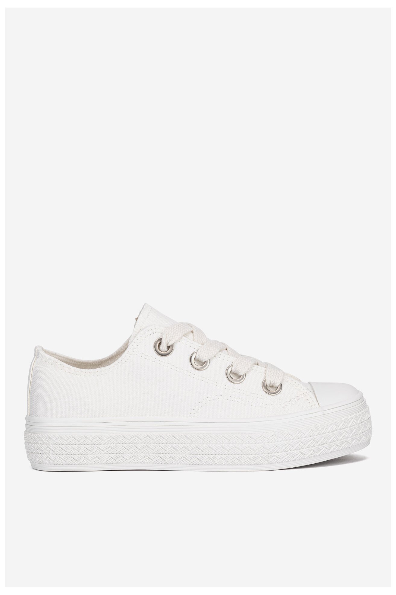 Півкеди Jenny Fairy WFA2916-1 БІЛИЙ