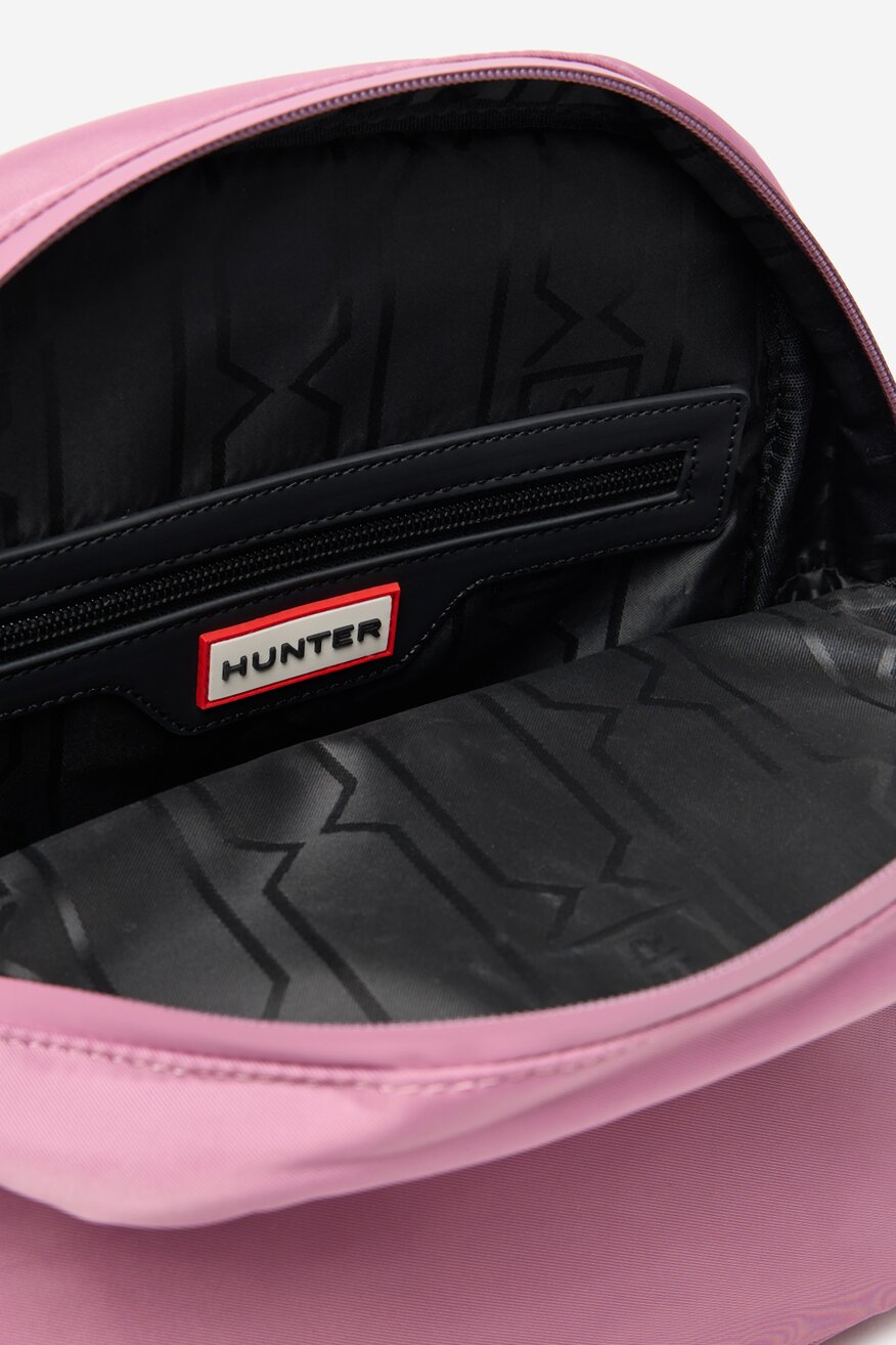 HUNTER - Średni plecak sportowy - 5906751453094