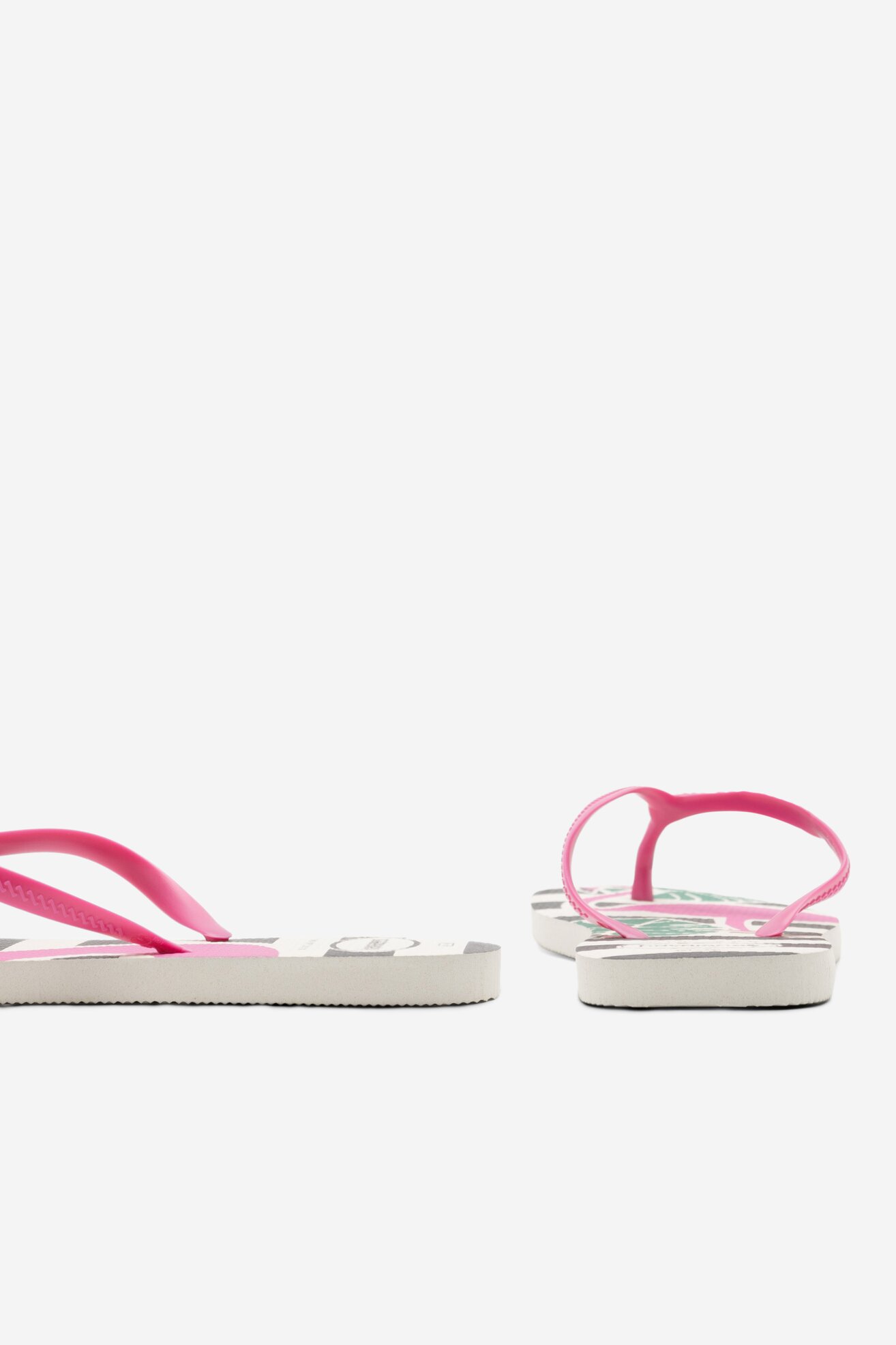 Flip-flop Havaianas 41454880001 MIX