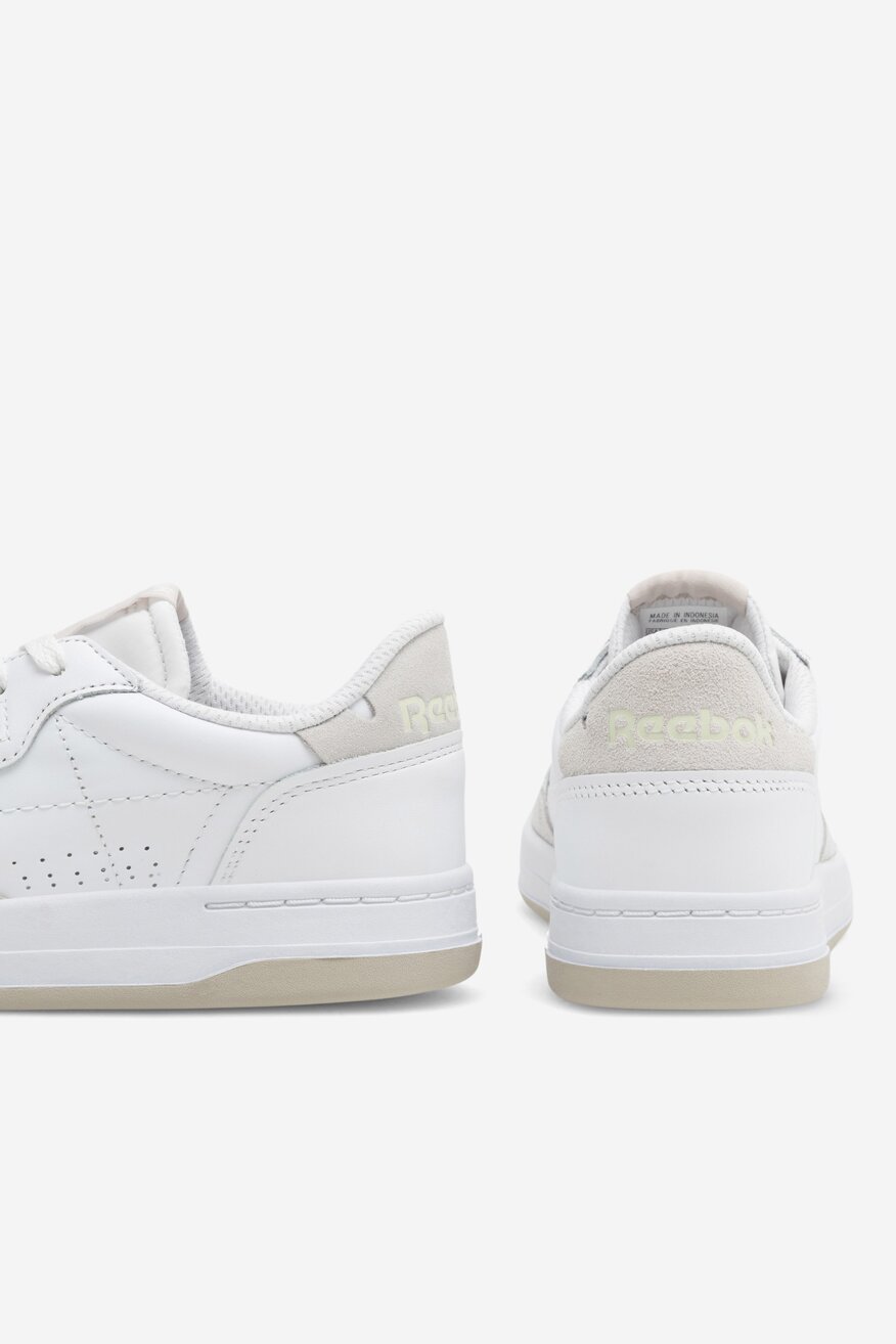 Patike Reebok BELA - 2230051424700