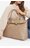 Сумка З Ремінцем NINE WEST CEO-SOPHIA-LA374-4066 БЕЖЕВИЙ