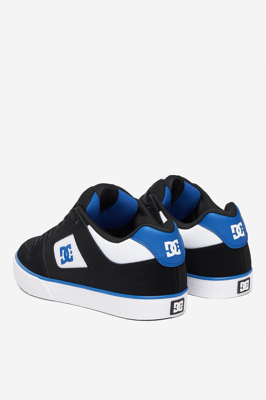 DC Shoes - EO-PURE - 5906751182581