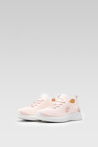 Sportska obuća Skechers 8750064 LTPK ROZE