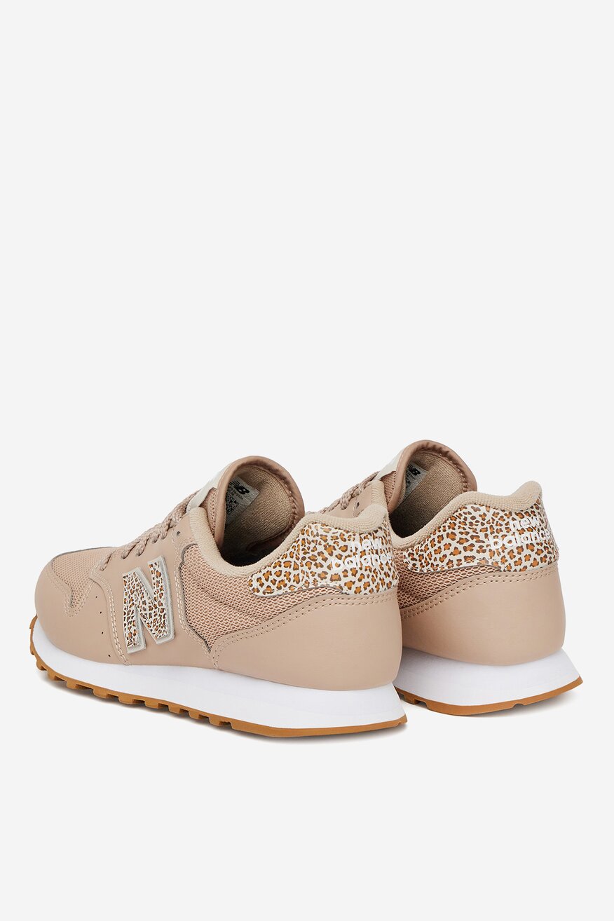 New Balance - GW500LM2 - 5903419550935