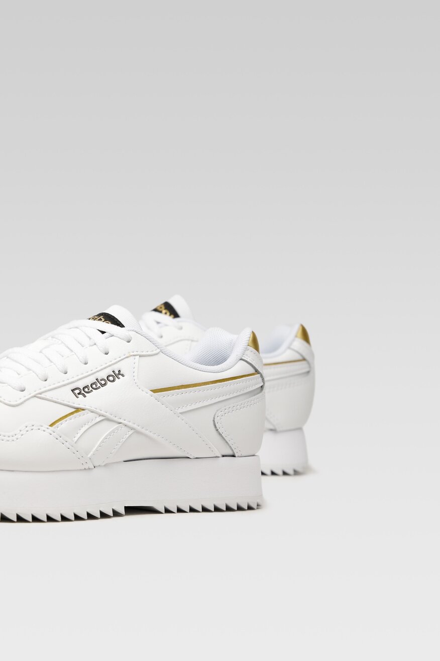 
                Reebok - ROYAL GLIDE - 5903698997889