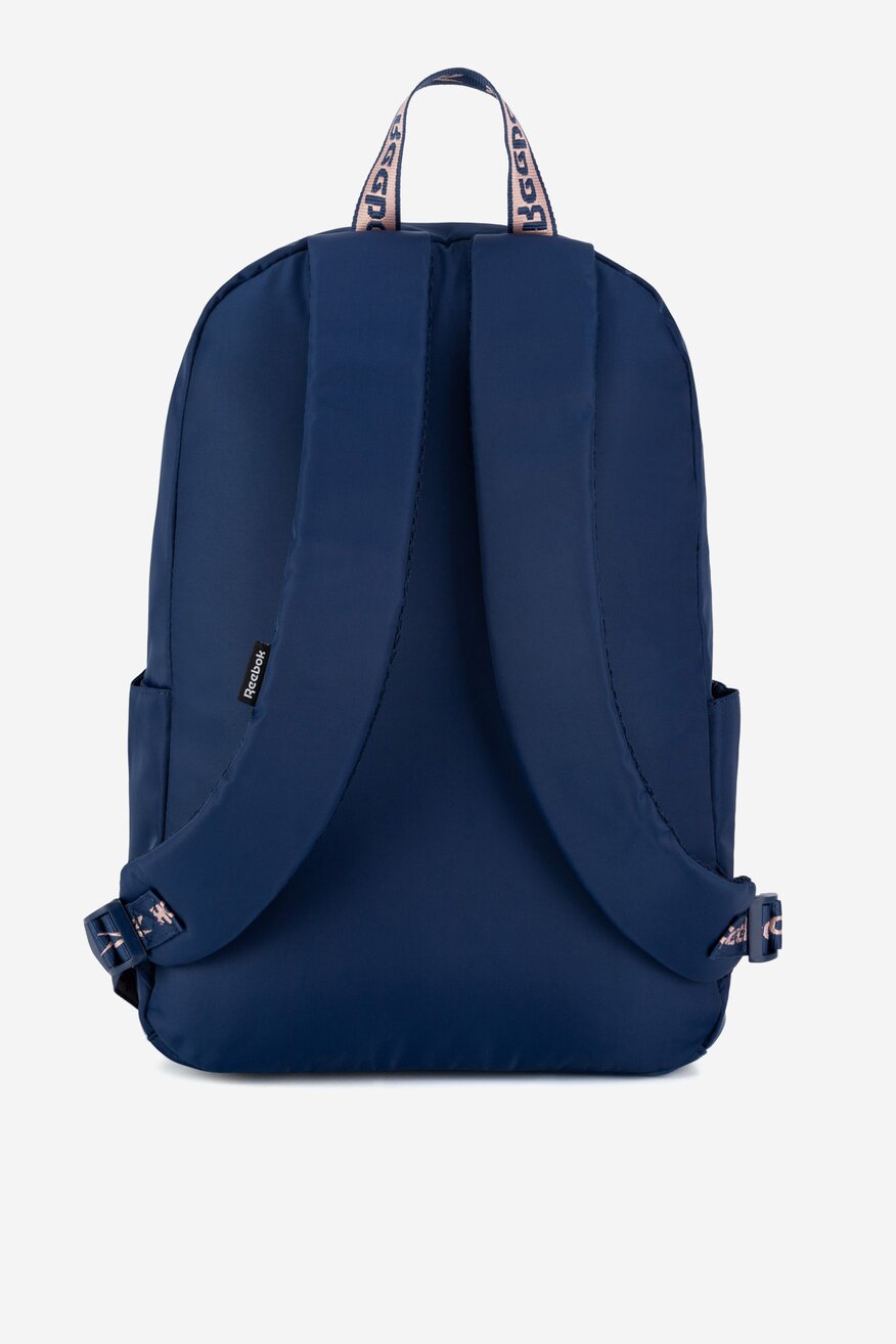 Ranac Reebok PLAVA - 5905588771609