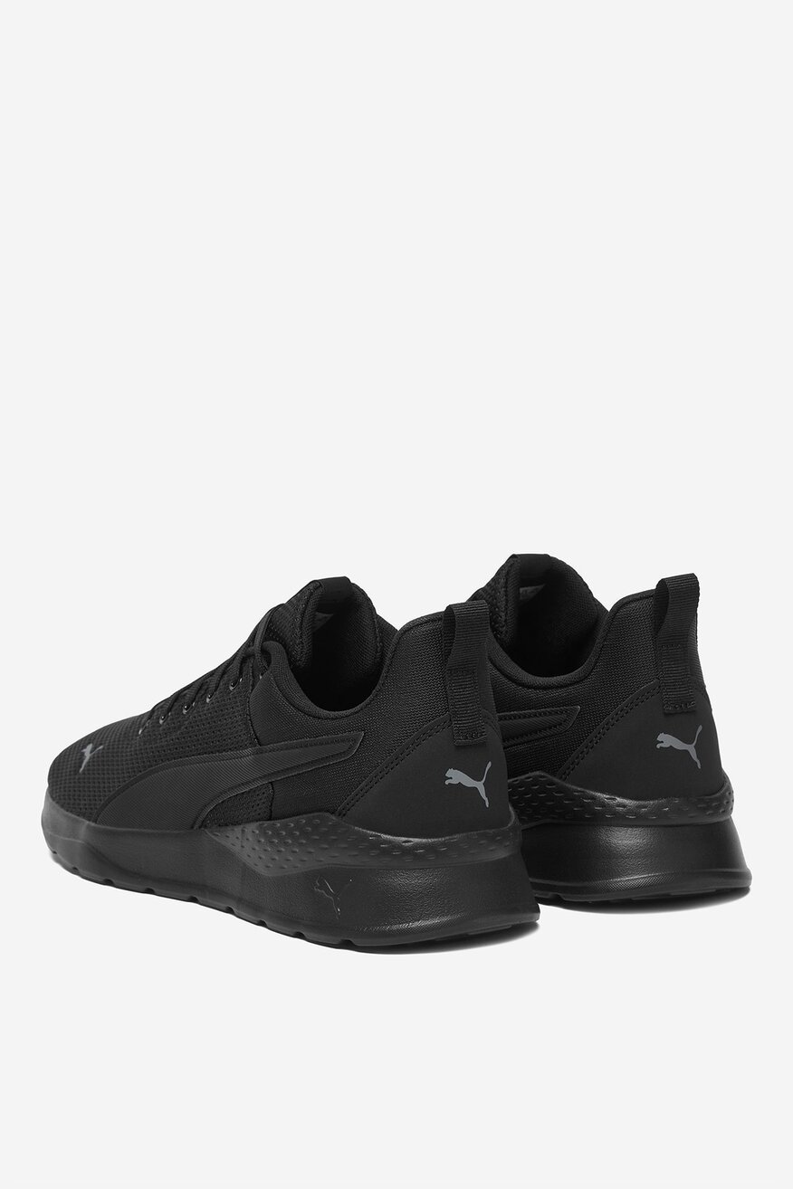 
                Кросівки спортивні Puma ЧОРНИЙ - 5907964079187