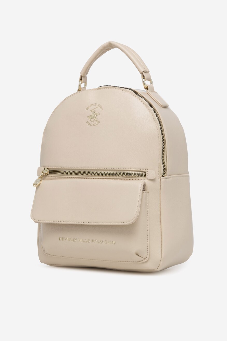 BEVERLY HILLS POLO CLUB Mod. BH2162-05