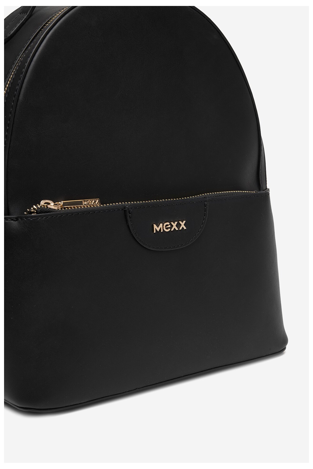 Раница Mexx CEO-MEXX-B-006-09 ЧЕРЕН