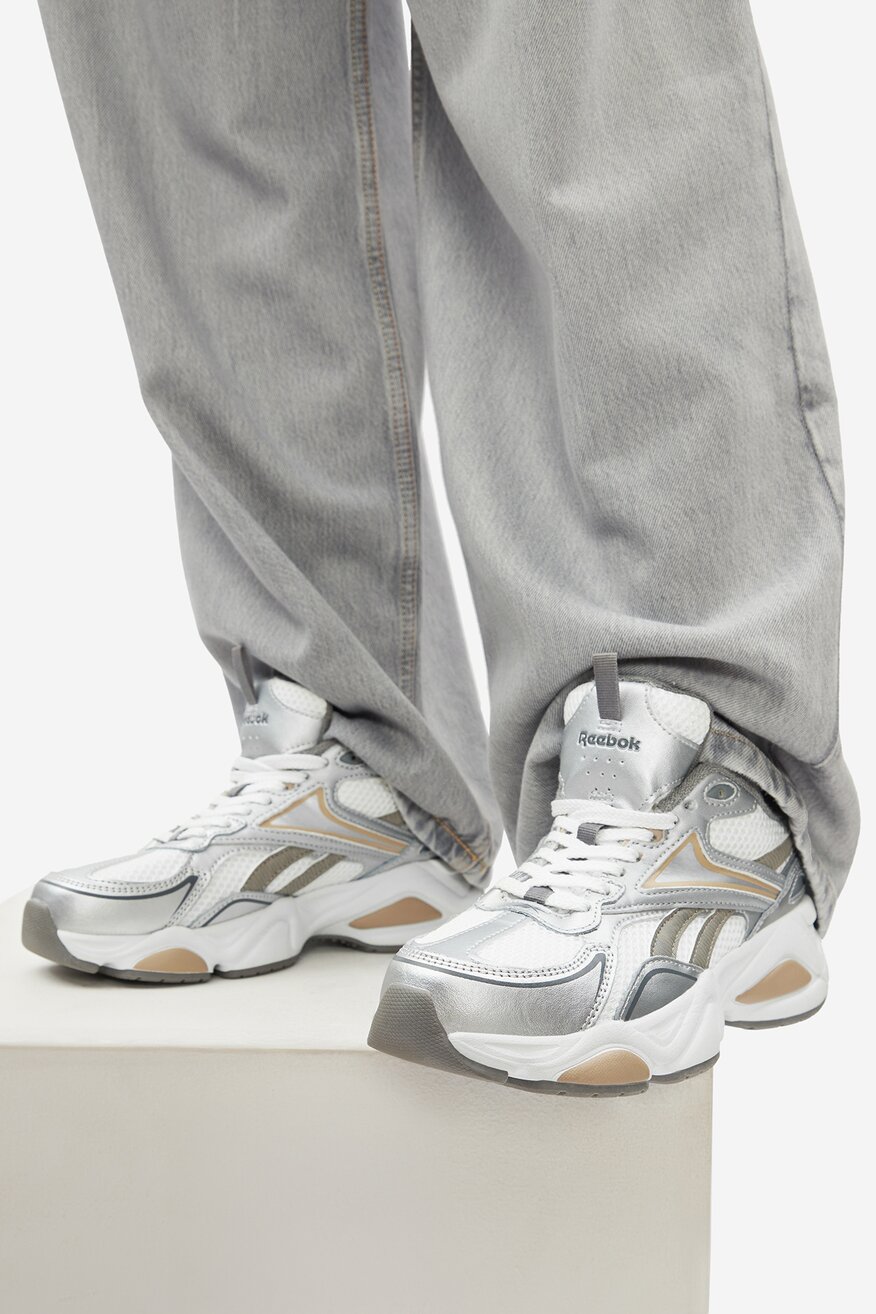 Reebok - CHARGE - 5903419834462