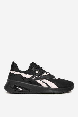 Кросівки спортивні Reebok CEO-RIDER V 100208893 ЧОРНИЙ