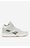 Obuwie sportowe Reebok 100033906 Szary