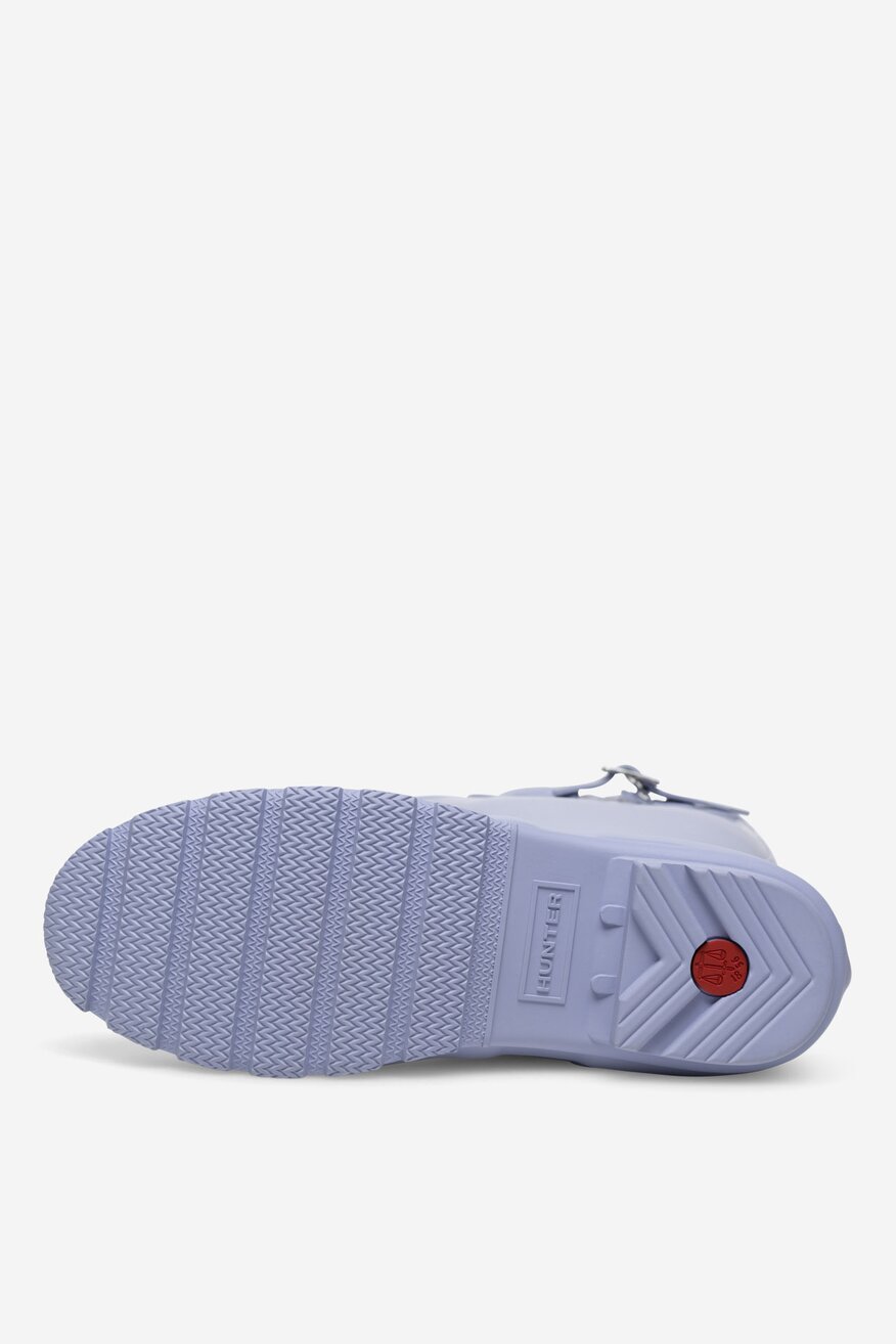 
                Cizme de cauciuc HUNTER MOV - 5905588654810