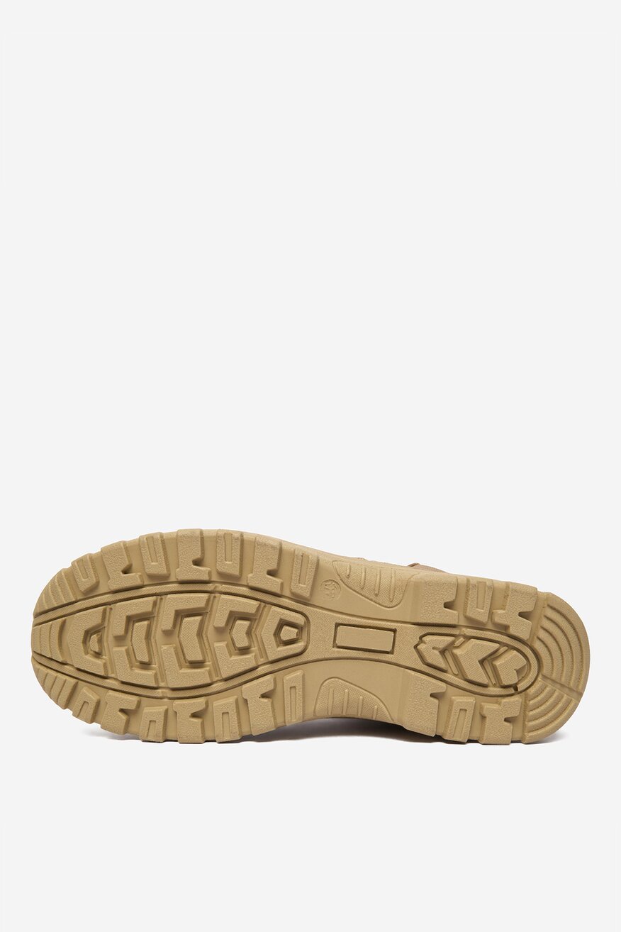 
                Боти HUNTER БЕЖОВ - 5906751203965