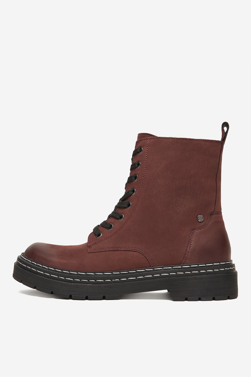 Bocanci Lasocki GRENA - 5906751291160