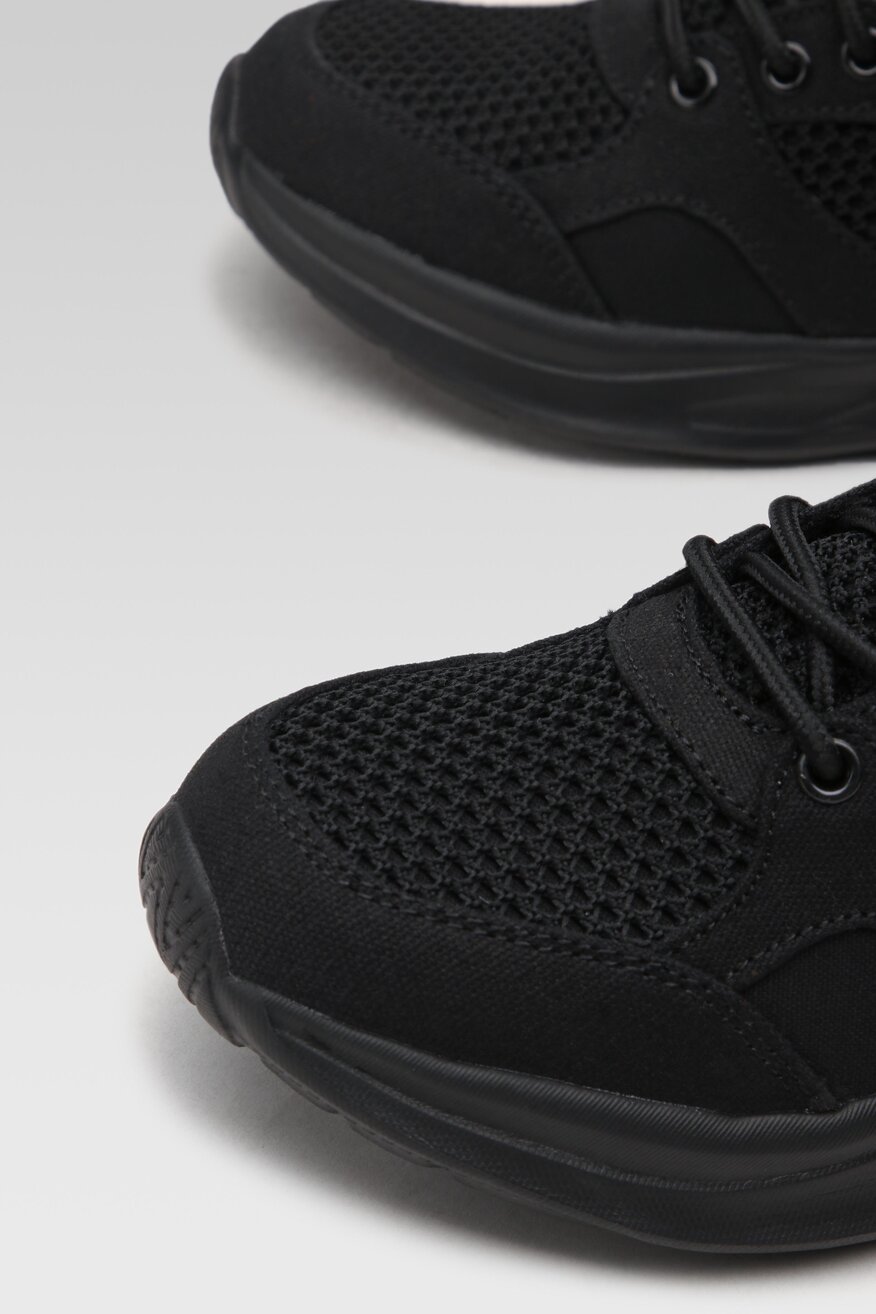 
                PULSE UP - Buty sportowe - 5904862560557