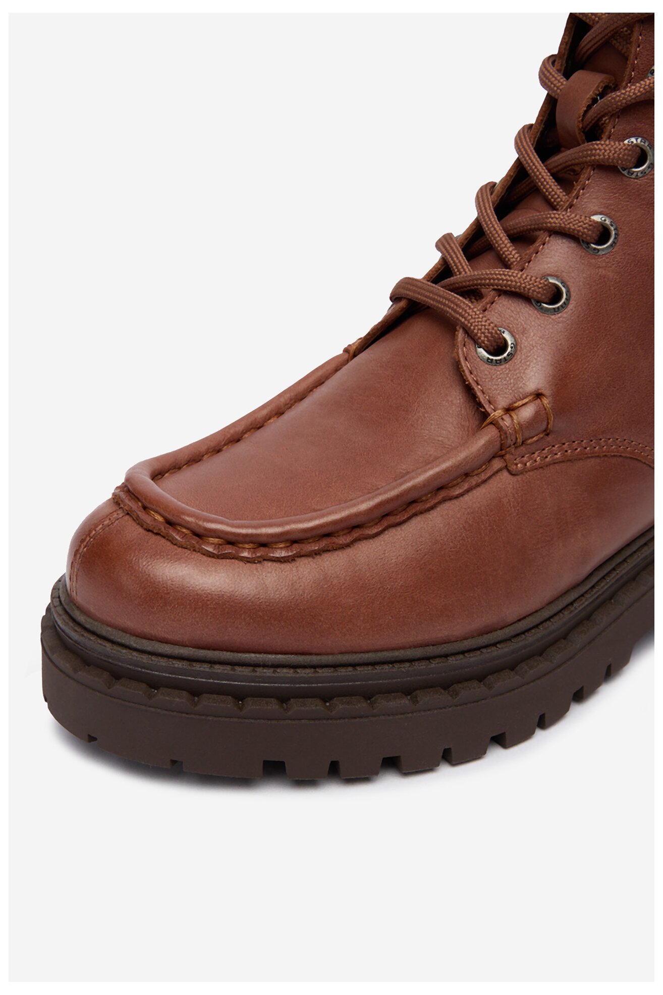 Bocanci G-STAR RAW EO-MERIC-25FW35 MARO