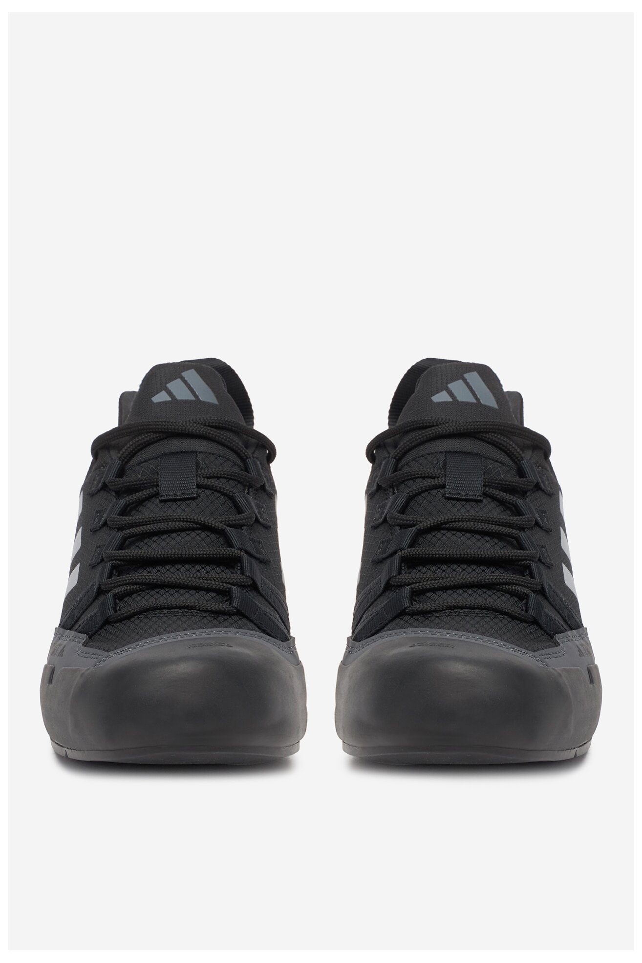 Obuwie sportowe adidas TERREX SWIFT SOLO 2 IE6901 WB Czarny