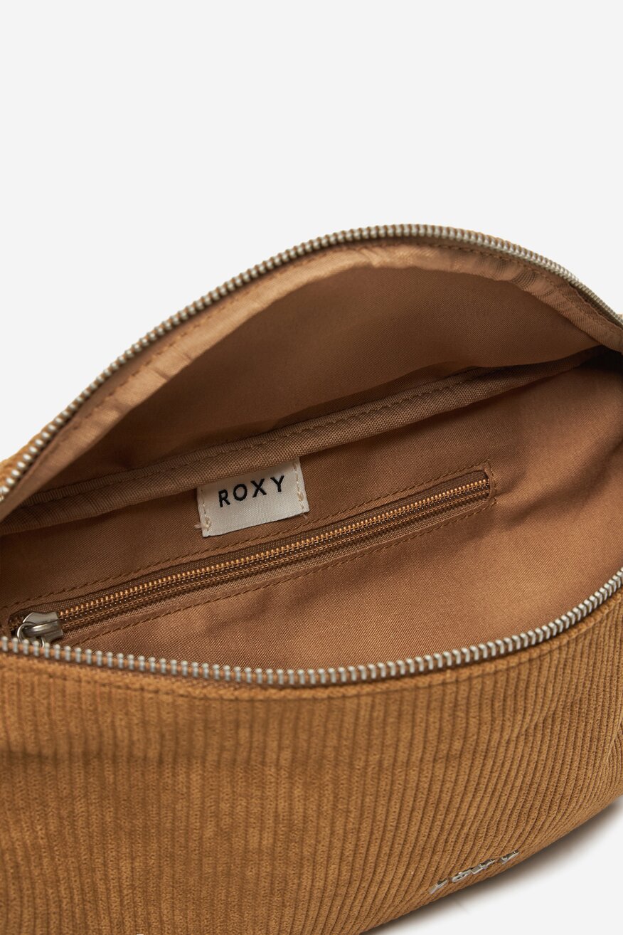 Kézitáska ROXY CAMEL - 5906751334201
