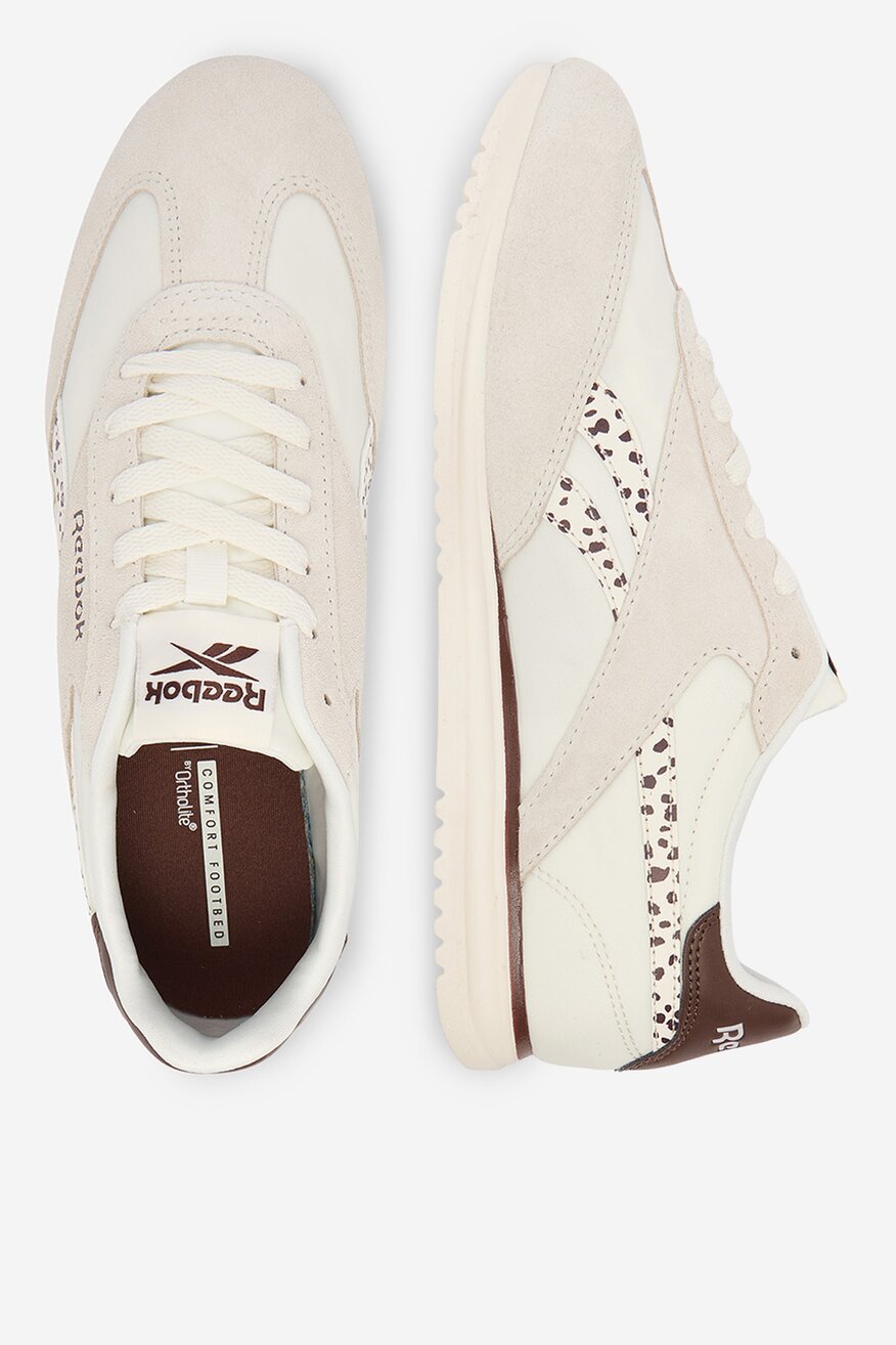 
                Reebok - FIORI - 5906751523339